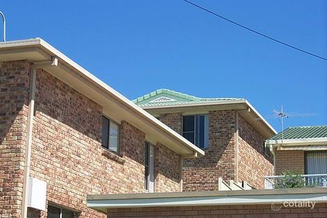 Property photo of 5A Vernon Street Scotts Head NSW 2447