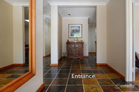 Property photo of 9 Etwall Place Carine WA 6020