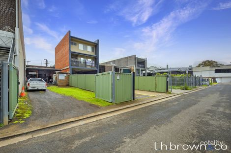 16 Rookwood Rd, Yagoona, NSW 2199