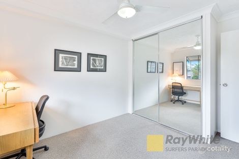 Property photo of 7/25 Walton Street Southport QLD 4215