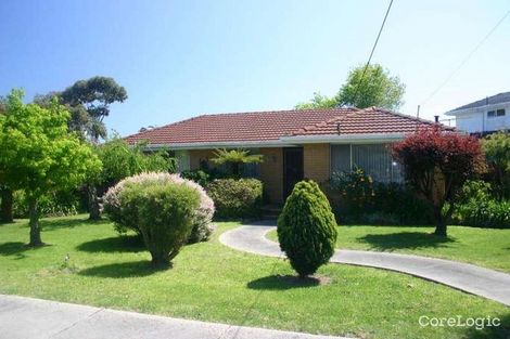 Property photo of 64 Sasses Avenue Bayswater VIC 3153