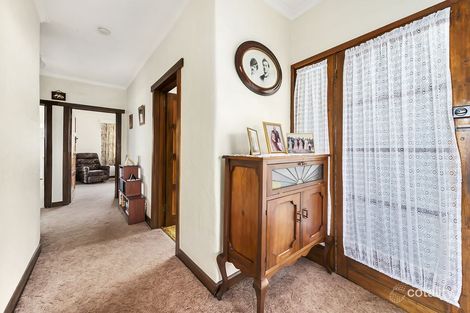 Property photo of 2 O'Grady Avenue Lutana TAS 7009