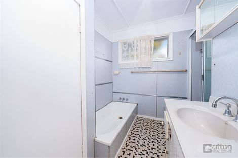 Property photo of 21 Byrne Street Gatton QLD 4343