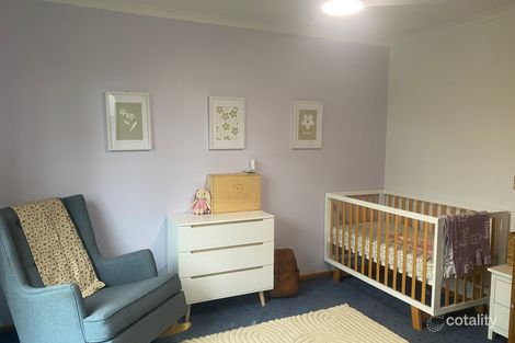 Property photo of 4 Springfield Park Northdown TAS 7307