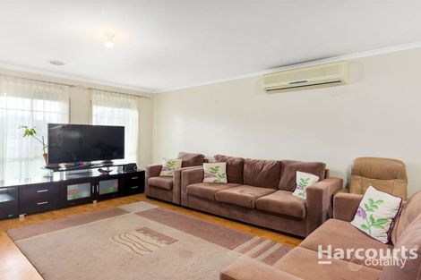 Property photo of 9A Graceburn Grove St Albans VIC 3021