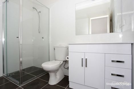 Property photo of 1B Allan Street Fawkner VIC 3060