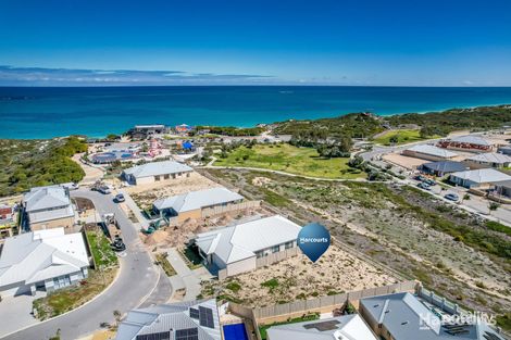 Property photo of 6 Almond Street Eglinton WA 6034