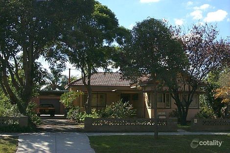 6 Kingsley Dr, South Guildford, WA 6055