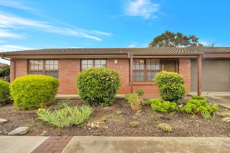 5/24 Reservoir Rd, Hope Valley, SA 5090