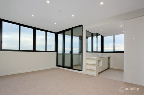 Property photo of 902/1 Boys Avenue Blacktown NSW 2148