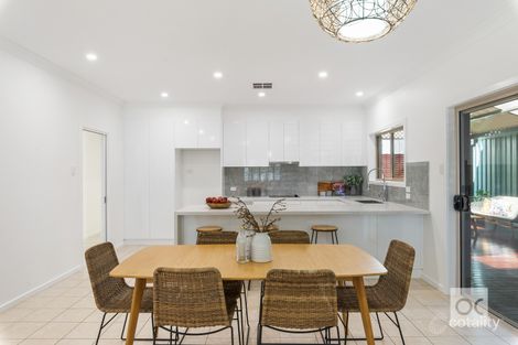 Property photo of 14C Fisher Street Felixstow SA 5070