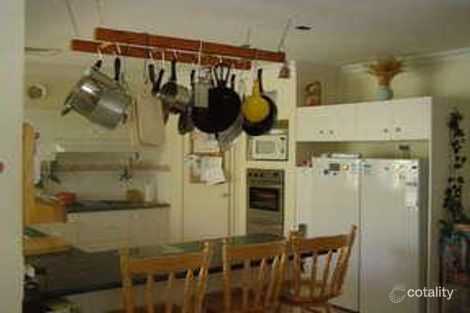 Property photo of 2 Brooman Street Prestons NSW 2170
