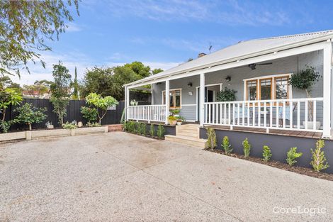 Property photo of 50 Kent Street East Victoria Park WA 6101