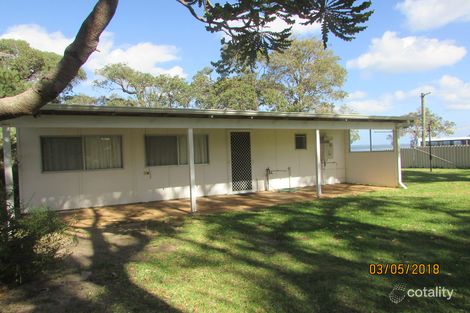Property photo of 64 Peel Parade Coodanup WA 6210
