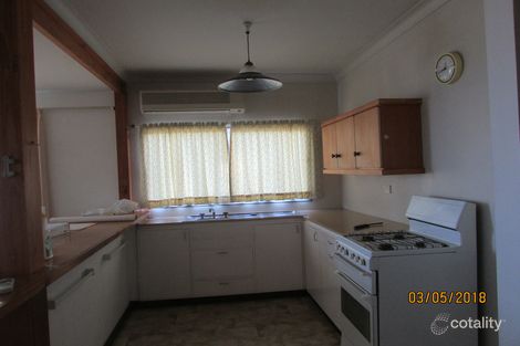 Property photo of 64 Peel Parade Coodanup WA 6210