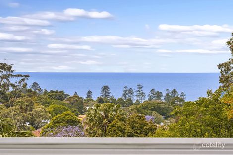 Property photo of 77 Lachlan Street Thirroul NSW 2515