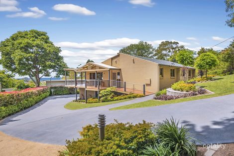 Property photo of 77 Lachlan Street Thirroul NSW 2515