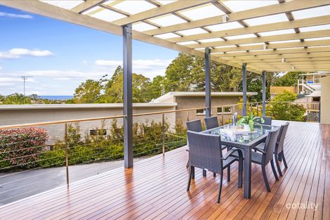 Property photo of 77 Lachlan Street Thirroul NSW 2515
