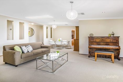 Property photo of 77 Lachlan Street Thirroul NSW 2515