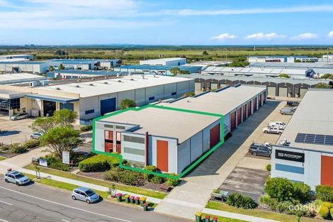 7/12 Channel Rd, Mayfield West, NSW 2304