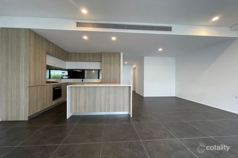 Property photo of 119/5 Pyrmont Bridge Road Camperdown NSW 2050