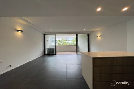Property photo of 119/5 Pyrmont Bridge Road Camperdown NSW 2050