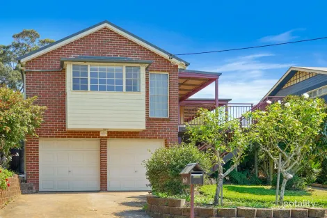 68 View Pde, Saratoga, NSW 2251