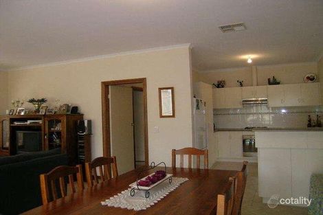 Property photo of 28 Farmer Street Newton SA 5074