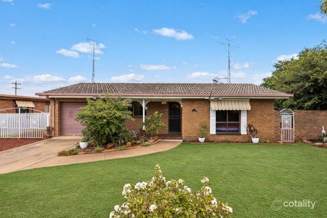 35 Celtis Pl, Leeton, NSW 2705