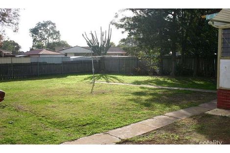 Property photo of 44 Deans Road Airds NSW 2560