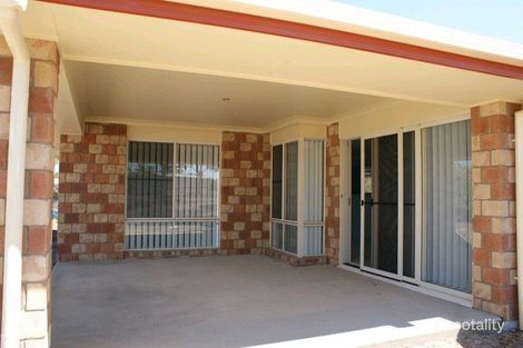 Property photo of 14 Kookaburra Drive Gatton QLD 4343