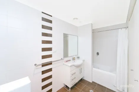 Property photo of 12/120 Athllon Drive Greenway ACT 2900