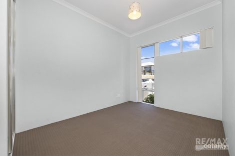 Property photo of 61 Randstone Parade Butler WA 6036