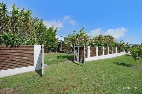 Property photo of 8 Flindersia Place Mountain Creek QLD 4557