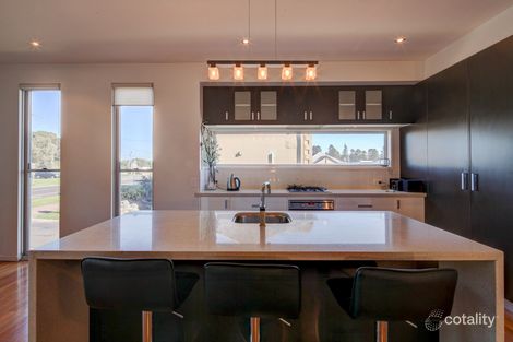 3/104 Merri St, Warrnambool, VIC 3280