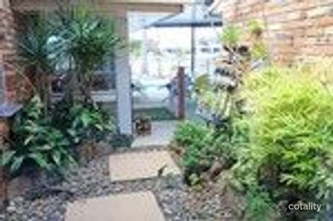 Property photo of 52 Southern Cross Drive Newport QLD 4020