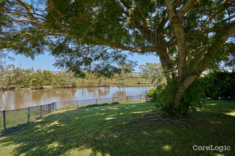 Property photo of 34 Peach Drive Robina QLD 4226