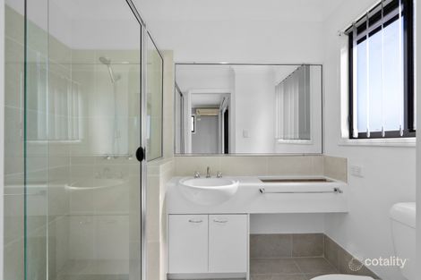 Property photo of 70/31 Archipelago Street Pacific Pines QLD 4211