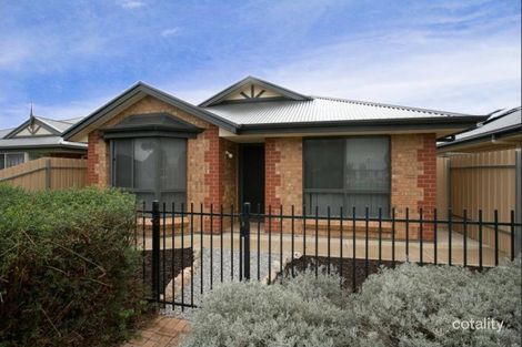 4 Enya Lane, Seaford Meadows, SA 5169