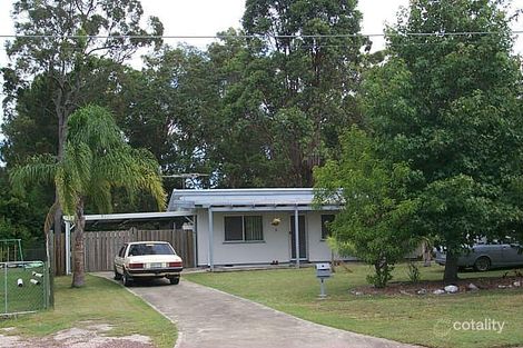 6 Rellam Rd, Loganlea, QLD 4131