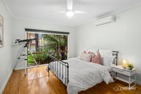 Property photo of 13 Golf View Road Heatherton VIC 3202