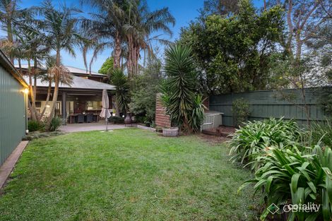 Property photo of 13 Golf View Road Heatherton VIC 3202
