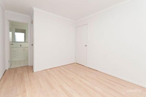 Property photo of 30 Truscott Road Enfield SA 5085