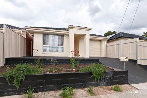 30 Truscott Rd, Enfield, SA 5085