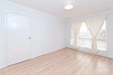 Property photo of 30 Truscott Road Enfield SA 5085