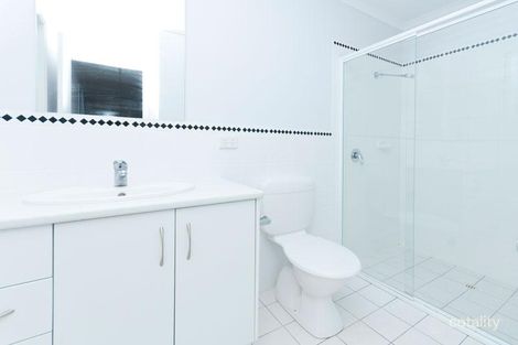 Property photo of 30 Truscott Road Enfield SA 5085