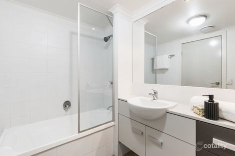 Property photo of 27/12 Belgrave Road Indooroopilly QLD 4068