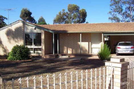 44 Alawoona Rd, Munno Para, SA 5115