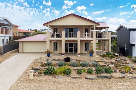 Property photo of 60 Stone Hut Circuit Encounter Bay SA 5211