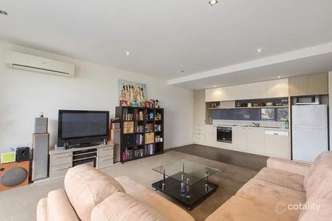 Property photo of 29/44 Eucalyptus Drive Maidstone VIC 3012